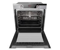 AMICA ED37217X X-TYPE - 524204 - zdjęcie 3